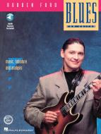 Blues 