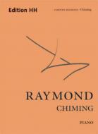 Chiming 