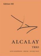 Trio 