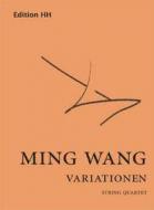 Variations 