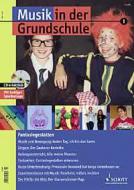Musik in der Grundschule 2004/01 