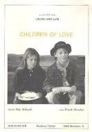 Children of Love 