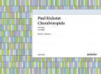 Chorale Preludes Vol. 6 Standard
