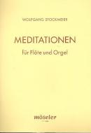 Meditations Wk 210-214 