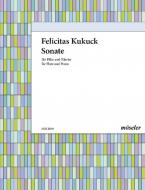 Sonata Standard