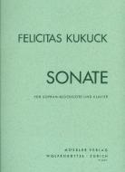 Sonata 