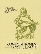 Compositions for the luth Standard