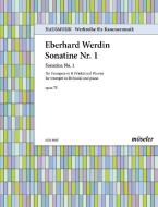 Sonatina No 1 Op. 75 Standard