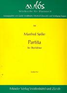 Partita 