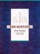 One People 