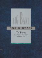 TV Blues 