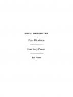 Composers Series Vol. 5 