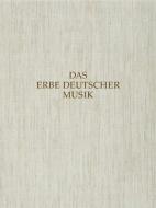 Fresh German Songs Part 2 