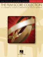 The Film Score Collection 