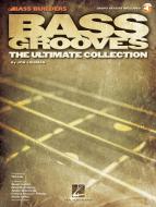 Bass Grooves 