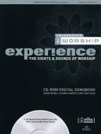 iWorship Experience 