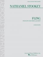 Stookey - Fling 