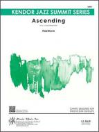 Ascending Standard