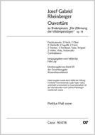 Obertura op. 18 Download