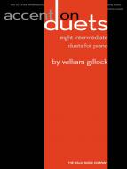 Accent On Duets 