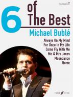 6 of the Best 