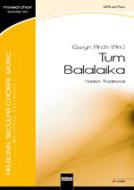 Tum Balalaika 