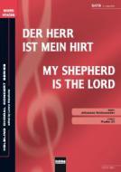 Der Herr ist mein Hirt 