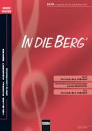 In die Berg' 