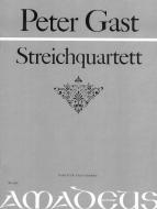 Quartett 