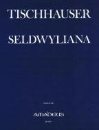 Seldwyliana 