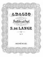 Adagio op. 59 