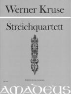 Quartet in G (1993) 