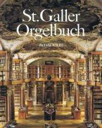 Tabulaturen des 16. Jh. Teil 3 