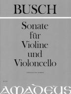 Sonata 
