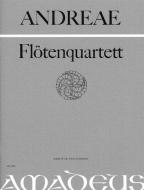 Quartet op. 43 