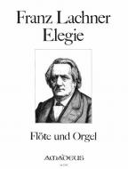 Elegie 
