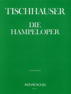 Die Hampeloper oder Joggeli söll ga Birli schüttle 