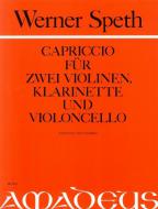 Capriccio 