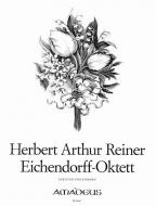 Eichendorff-Oktet 