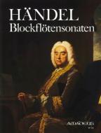 6 Sonatas 