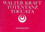 Totentanz-Toccata 
