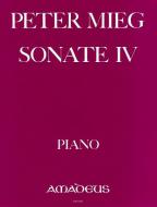 Sonate IV (1975) 