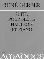 Suite (1948) 
