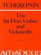 Trio 