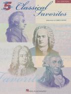 Classical Favourites 