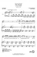 I'm Yours Standard