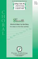 Gavotte Standard