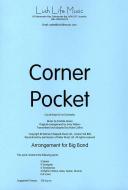 Corner Pocket 
