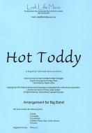 Hot Toddy 