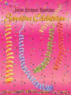 Sonatina Celebration 
